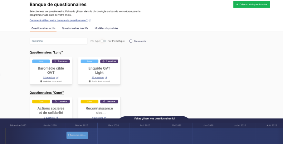 Une image contenant capture d’écran, texte, Page web, Site web

Le contenu généré par l’IA peut être incorrect.