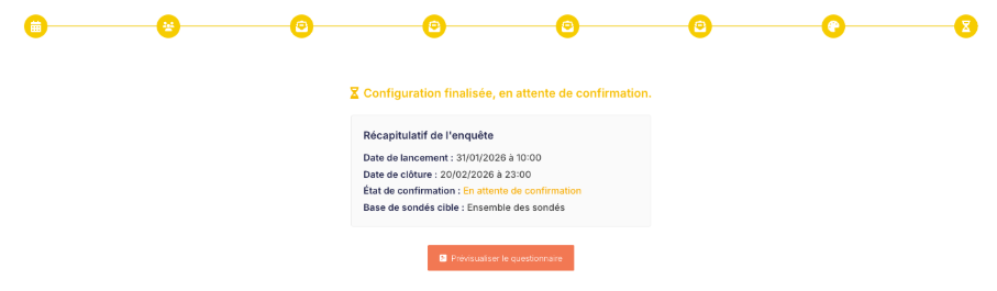 Une image contenant texte, Police, ligne, capture d’écran

Le contenu généré par l’IA peut être incorrect.