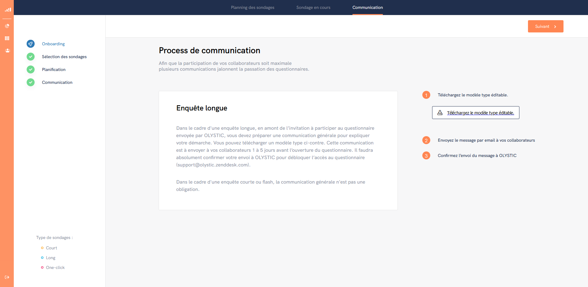 Process_CommunicationOlystic.png
