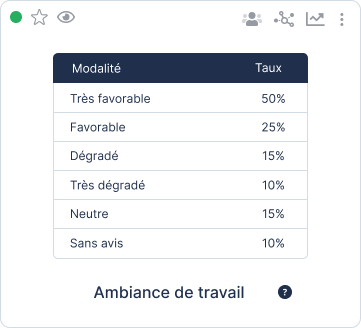 Carte_data_bigt.png