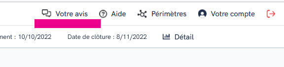 Avis.png